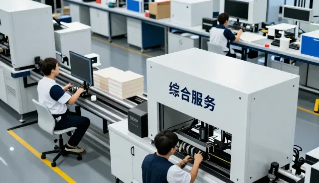 环保分散剂