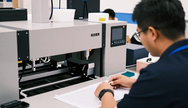 高效表面活性剂