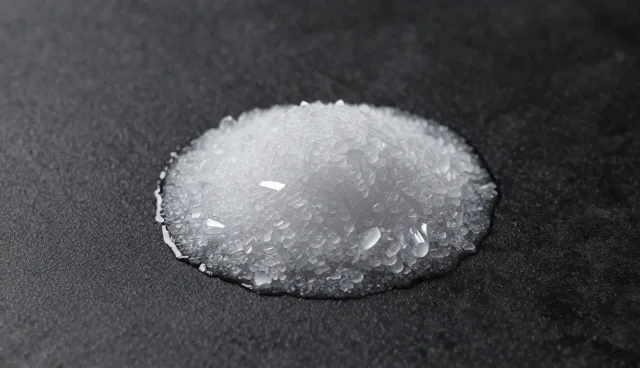抗粘连助剂选型需关注哪些使用场景问题